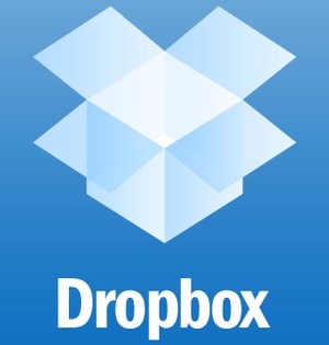 who owns dropbox