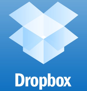 dropbox teens